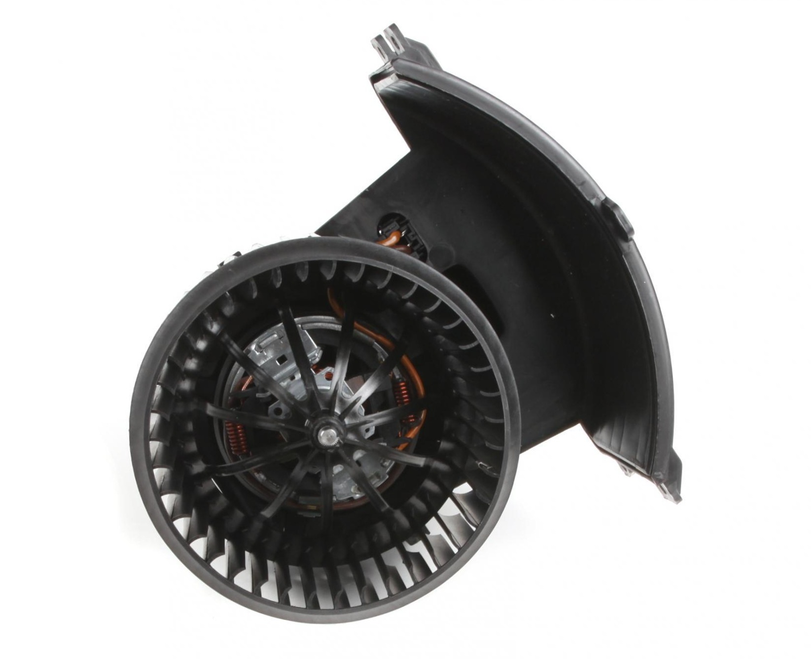 0759056 TRUCKTEC AUTOMOTIVE